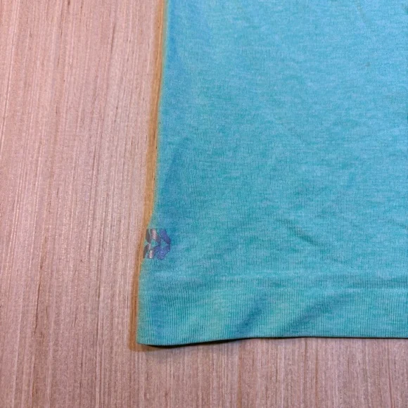 All In Motion Performance Tee - Picture 7 of 8